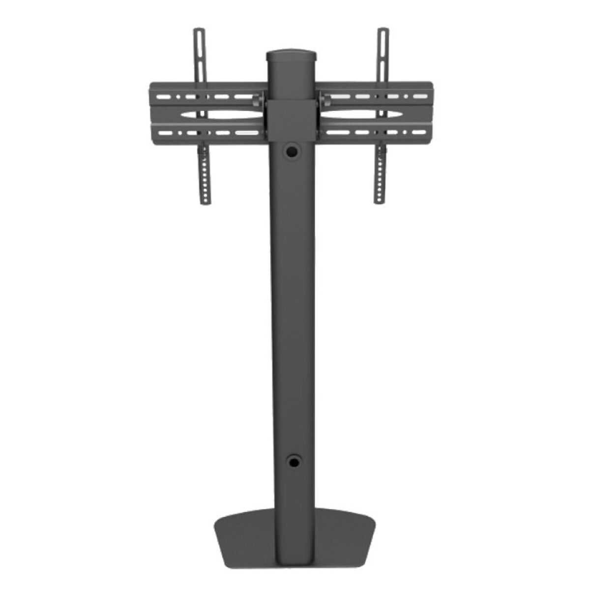 TV houder Techly ICA-TR27 55" 40 kg